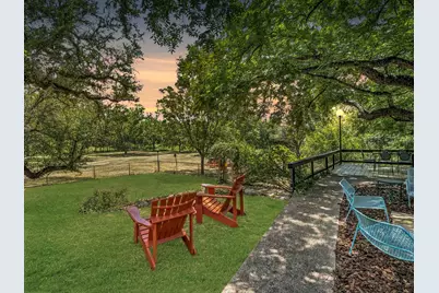 301 Twin Creek Road, Manchaca, TX 78652 - Photo 31