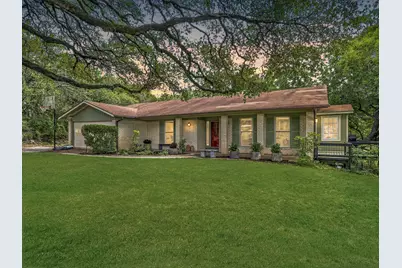 301 Twin Creek Road, Manchaca, TX 78652 - Photo 3