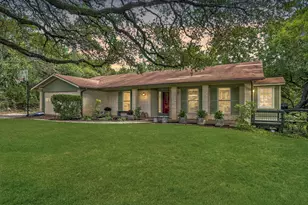301 Twin Creek Rd, Manchaca, TX 78652 - Photo 3