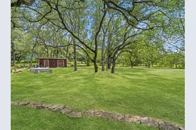 301 Twin Creek Road, Manchaca, TX 78652 - Photo 35