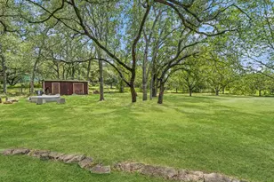 301 Twin Creek Rd, Manchaca, TX 78652 - Photo 35