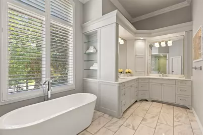 3904 Bonnell Drive, Austin, TX 78731 - Photo 21