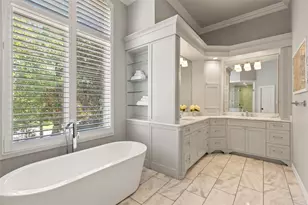 3904 Bonnell Dr, Austin, TX 78731 - Photo 21