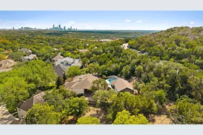 3904 Bonnell Drive, Austin, TX 78731 - Photo 7