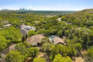 3904 Bonnell Dr, Austin, TX 78731 - Photo 7