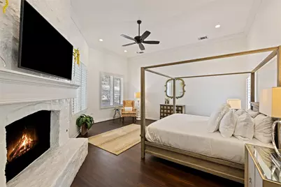 3904 Bonnell Drive, Austin, TX 78731 - Photo 19