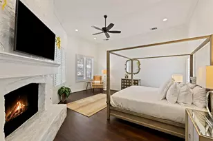 3904 Bonnell Dr, Austin, TX 78731 - Photo 19