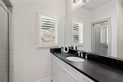 3904 Bonnell Drive, Austin, TX 78731 - Photo 29