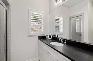 3904 Bonnell Dr, Austin, TX 78731 - Photo 29