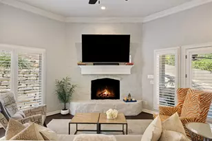 3904 Bonnell Dr, Austin, TX 78731 - Photo 13