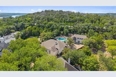 3904 Bonnell Drive, Austin, TX 78731 - Photo 1