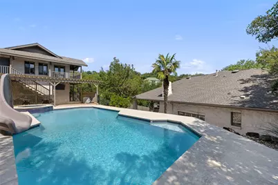 3904 Bonnell Drive, Austin, TX 78731 - Photo 33