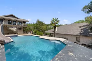 3904 Bonnell Dr, Austin, TX 78731 - Photo 33