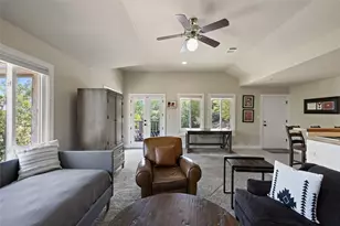 3904 Bonnell Dr, Austin, TX 78731 - Photo 37