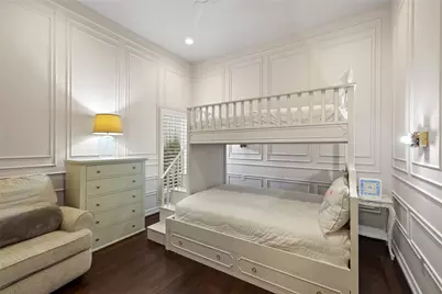 3904 Bonnell Drive, Austin, TX 78731 - Photo 25