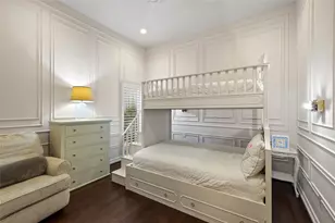 3904 Bonnell Dr, Austin, TX 78731 - Photo 25