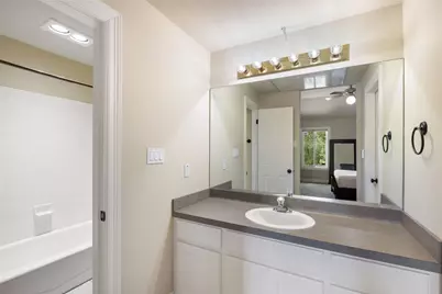 3904 Bonnell Drive, Austin, TX 78731 - Photo 39
