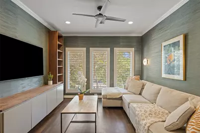 3904 Bonnell Drive, Austin, TX 78731 - Photo 27