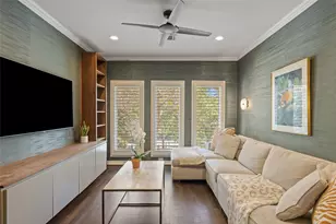 3904 Bonnell Dr, Austin, TX 78731 - Photo 27