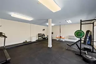 3904 Bonnell Dr, Austin, TX 78731 - Photo 35