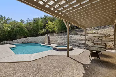 3904 Bonnell Drive, Austin, TX 78731 - Photo 31