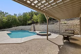 3904 Bonnell Dr, Austin, TX 78731 - Photo 31