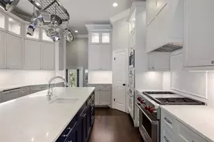 3904 Bonnell Dr, Austin, TX 78731 - Photo 17
