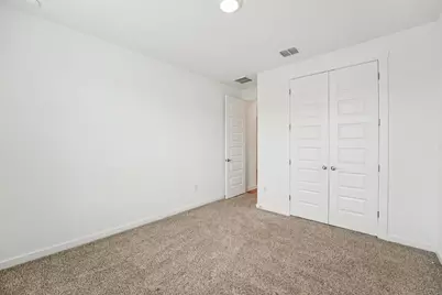 2233 Bravo Pass, Leander, TX 78641 - Photo 25