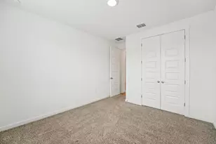 2233 Bravo Pass, Leander, TX 78641 - Photo 25