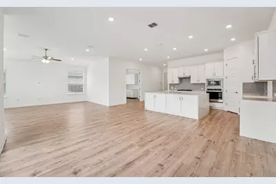 2233 Bravo Pass, Leander, TX 78641 - Photo 9