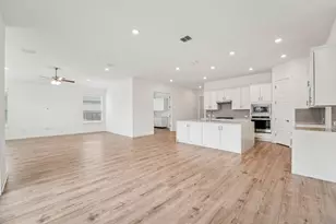 2233 Bravo Pass, Leander, TX 78641 - Photo 9