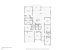 2233 Bravo Pass, Leander, TX 78641 - Photo 33