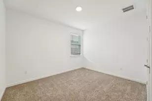 2233 Bravo Pass, Leander, TX 78641 - Photo 29