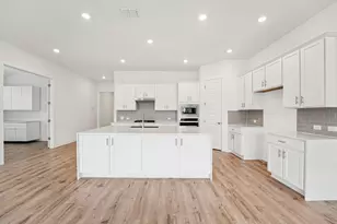 2233 Bravo Pass, Leander, TX 78641 - Photo 13