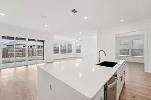 2233 Bravo Pass, Leander, TX 78641 - Photo 15