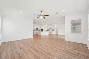 2233 Bravo Pass, Leander, TX 78641 - Photo 7