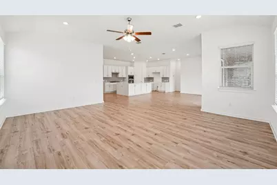 2233 Bravo Pass, Leander, TX 78641 - Photo 7