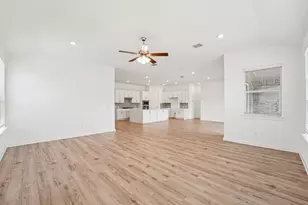 2233 Bravo Pass, Leander, TX 78641 - Photo 7