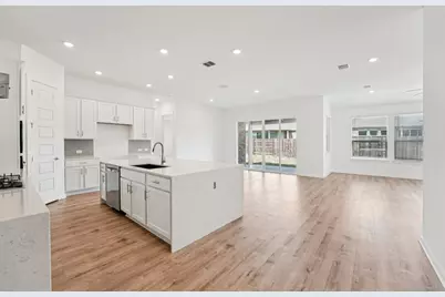 2233 Bravo Pass, Leander, TX 78641 - Photo 11