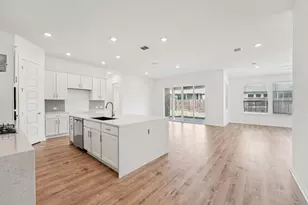 2233 Bravo Pass, Leander, TX 78641 - Photo 11