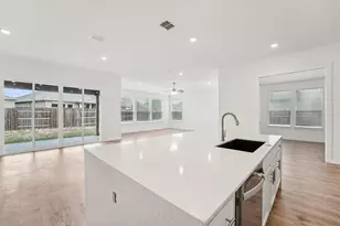 2233 Bravo Pass, Leander, TX 78641 - Photo 15