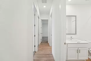 2233 Bravo Pass, Leander, TX 78641 - Photo 23