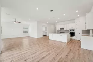 2233 Bravo Pass, Leander, TX 78641 - Photo 9