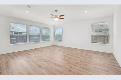 2233 Bravo Pass, Leander, TX 78641 - Photo 5