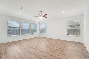 2233 Bravo Pass, Leander, TX 78641 - Photo 5