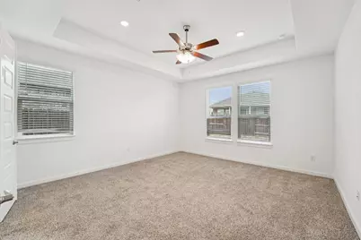 2233 Bravo Pass, Leander, TX 78641 - Photo 31