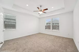 2233 Bravo Pass, Leander, TX 78641 - Photo 31