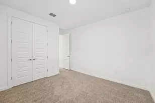 2233 Bravo Pass, Leander, TX 78641 - Photo 17