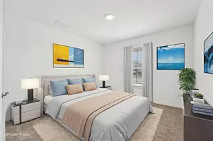 2233 Bravo Pass, Leander, TX 78641 - Photo 3