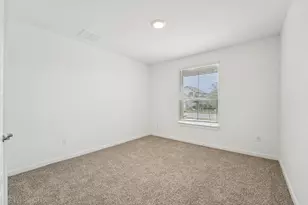 2233 Bravo Pass, Leander, TX 78641 - Photo 27